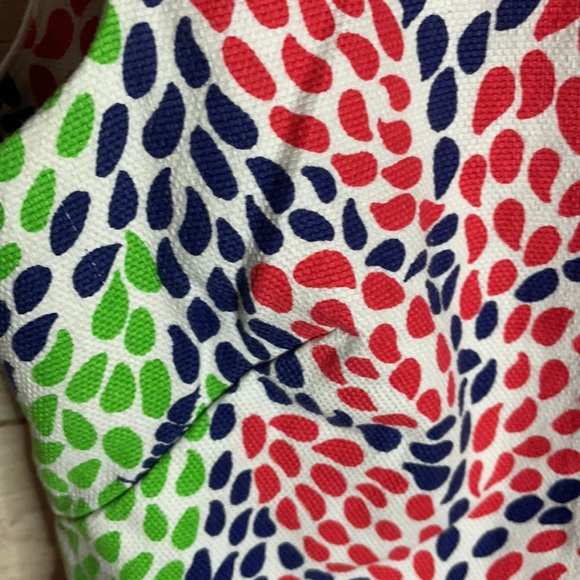 Lilly Pulitzer Dress - Picture 5 of 7